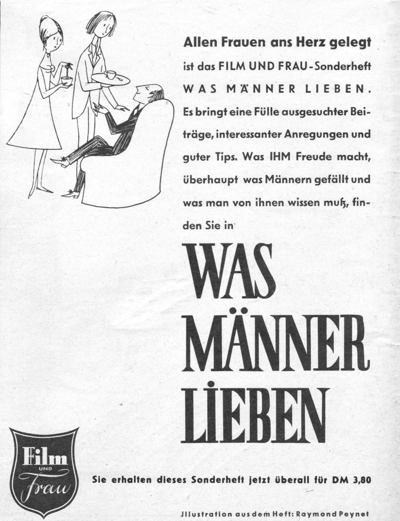 Film und Frau 1959 398.jpg